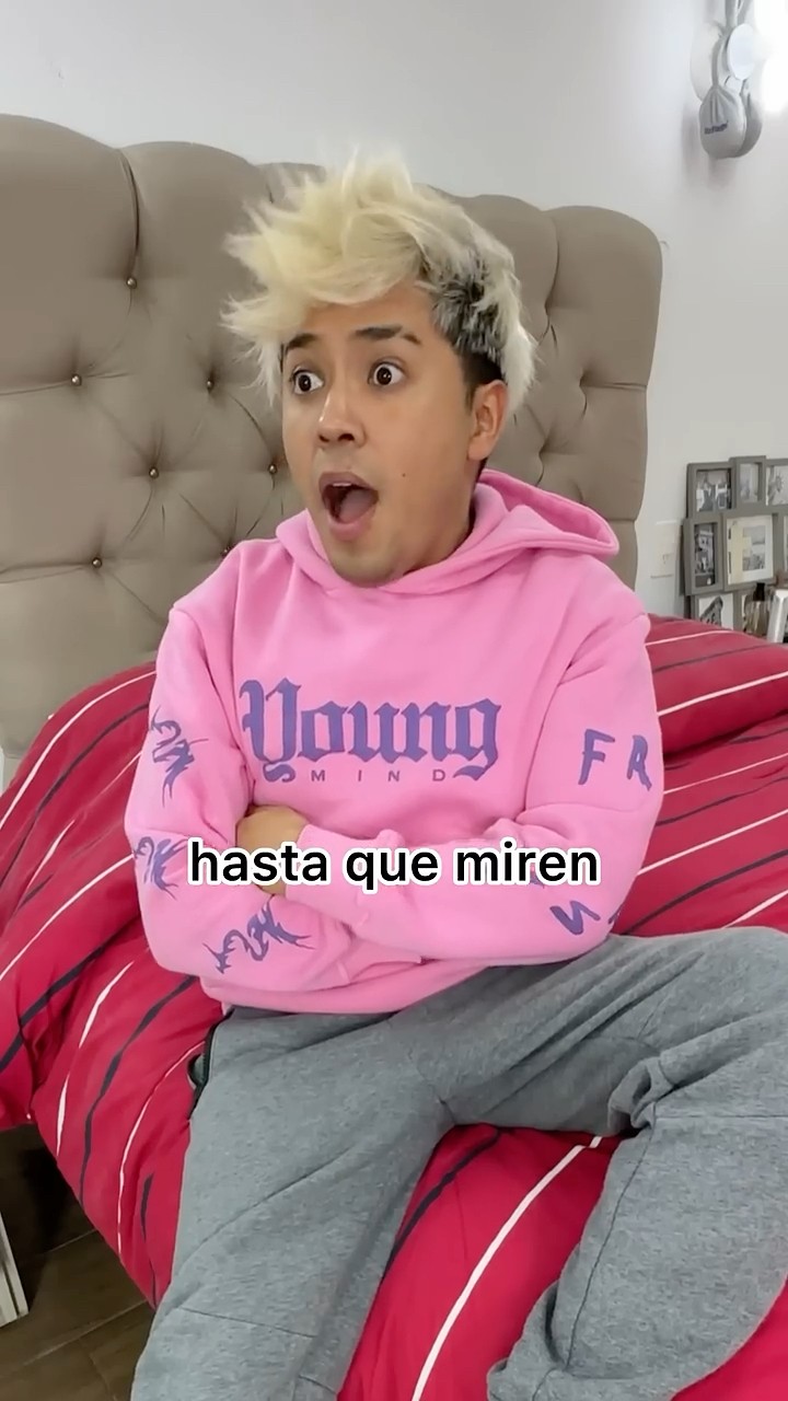 NO ENCUENTRO MI JUGUETE #shorts